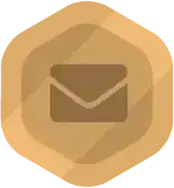 Verified Email - Verified Email Verified Email